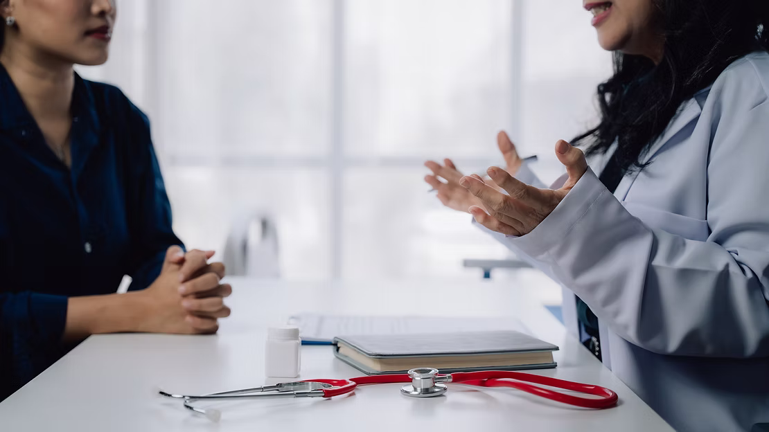 Medical or Surgical Abortion