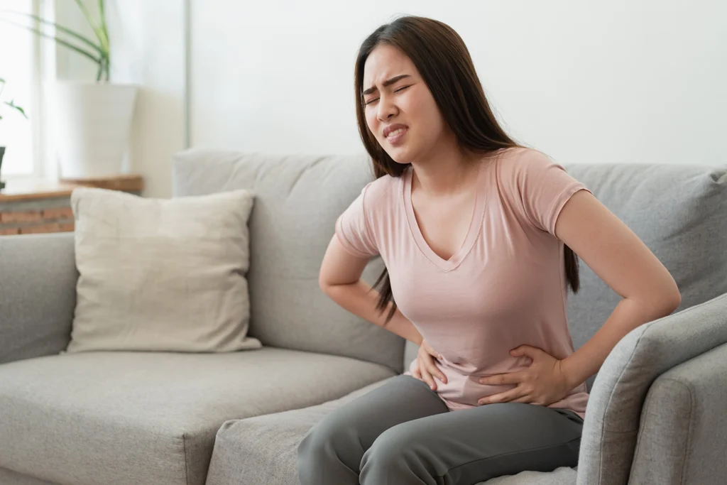 How is Endometriosis Diagnosed in Singapore