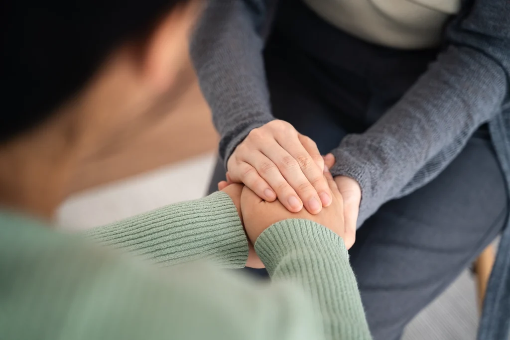 Why Experience with Endometriosis-related Infertility Matters